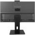 Monitor Nilox NXM24RWC01 Černý Full HD 23,8