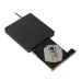 DVD-inspelare Ibox IED03