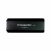 Disque Dur Externe Patriot Memory Transporter 1 TB SSD