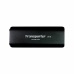 Prijenosni Hard Disk Patriot Memory Transporter 2 TB