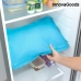 Coussin Rafraîchissant Remplissable Refrish InnovaGoods IG116776 (Reconditionné A)