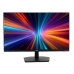 Monitorius Nilox NXM24FHD11 Full HD 24