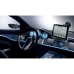 Suporte Tablet Universal para Carros Techly I-TABLET-VENT Preto