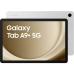 Läsplatta Samsung Galaxy Tab A9+ 64 GB 4 GB RAM 11