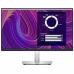 Monitor Dell P2423D Quad HD 23,8