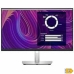 Monitor Dell P2423D Quad HD 23,8