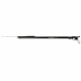 Spearfishing Rifle Cressi-Sub BFE 35900 Sort