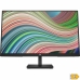 Monitors HP V24ie G5 FHD Full HD 24