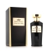 Άρωμα Unisex Amouroud EDP Santal Des Indes 100 ml