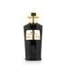 Άρωμα Unisex Amouroud EDP Santal Des Indes 100 ml