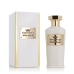 Parfym Unisex Amouroud EDP White Hinoki 100 ml