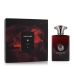 Perfume Hombre Amouage EDP Lyric 100 ml