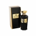 Άρωμα Unisex Amouroud EDP Miel Sauvage 100 ml