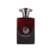 Herreparfume Amouage EDP Lyric 100 ml