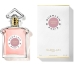 Parfum Femei Guerlain EDP L'instant Magic 75 ml