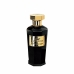 Άρωμα Unisex Amouroud EDP Miel Sauvage 100 ml