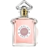 Parfum Femei Guerlain EDP L'instant Magic 75 ml