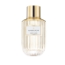 Dámsky parfum Estee Lauder EDP Tender Light 100 ml