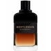 Férfi Parfüm Givenchy EDP Gentleman Reserve Privée 200 ml