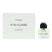 Dámsky parfum Byredo EDP Eyes Closed 50 ml