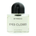 Dámsky parfum Byredo EDP Eyes Closed 50 ml