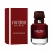 Dame parfyme Givenchy L'Interdit Rouge Ultime EDP 50 ml