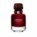 Dame parfyme Givenchy L'Interdit Rouge Ultime EDP 50 ml