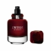 Dame parfyme Givenchy L'Interdit Rouge Ultime EDP 50 ml