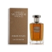 Άρωμα Unisex Lorenzo Villoresi Firenze EDP Atman Xaman 100 ml