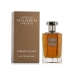 Unisex parfume Lorenzo Villoresi Firenze EDP Atman Xaman 100 ml