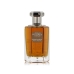 Parfum Unisex Lorenzo Villoresi Firenze EDP Atman Xaman 100 ml