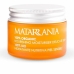 Pflegende Creme Matarrania 100% Bio Empfindliche Haut 30 ml