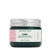 Crema Giorno Idratante The Body Shop Vitamin E 50 ml