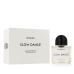 Parfum Unisex Byredo EDP Slow Dance 50 ml