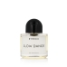 Άρωμα Unisex Byredo EDP Slow Dance 50 ml