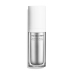 Fluid Hidratant Shiseido Men 70 ml