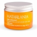 Creme Nutritivo Matarrania 100% Bio Pele Seca 30 ml