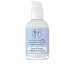 Gesichtsserum Barr Super Balance 30 ml