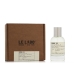 Parfym Unisex Le Labo EDP Rose 31 50 ml