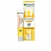 Drėkinantis skystis Garnier Vitamin C - Invisible Apsauga nuo dėmių 40 ml