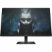 Monitor HP 780D9E9 Černý 23,8