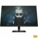 Monitor HP 780D9E9 Černý 23,8