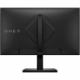 Monitor HP 780D9E9 Černý 23,8