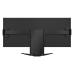 Monitorius Corsair XENEON FLEX 45