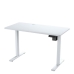 Bureau Cougar MOSSA ROYAL Wit