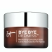 Anti-rødme creme It Cosmetics Bye Bye Redness 11 ml