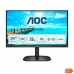 Écran AOC 24B2XDAM Full HD 23,8