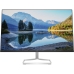 Monitorius HP M24fe FHD Monitor 23,8