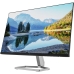 Monitorius HP M24fe FHD Monitor 23,8