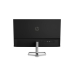 Monitorius HP M24fe FHD Monitor 23,8